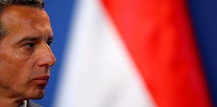 Avusturya: Hem Dobra Hem İkiyüzlü