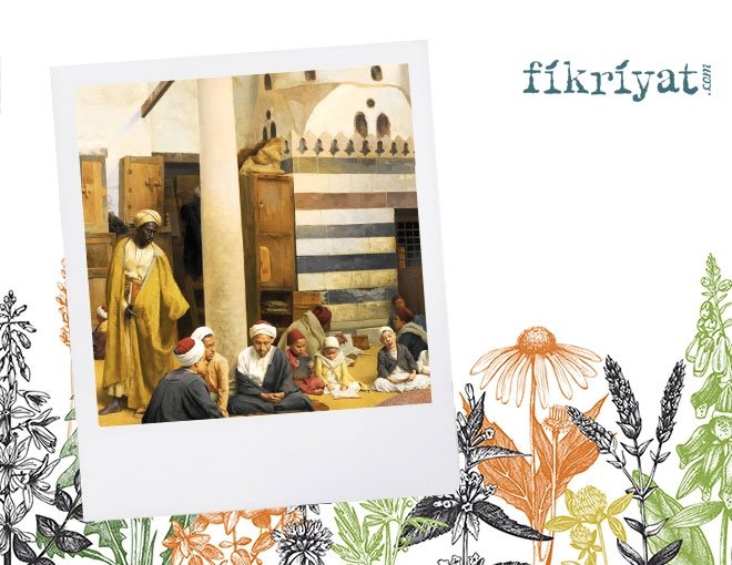 HALA KULLANILAN EN BÜYÜK İLAÇ KULLANIM ANSİKLOPEDİSİNİ YAZDI