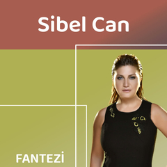 Canımın Yoldaşı Ol