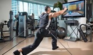 Yaşlılık çalışmaları ve dijital oyun…