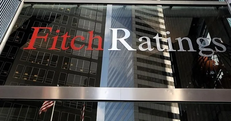 Fitch’ten Türkiye için ‘borçlanma piyasaları analizi’: 500 milyar dolara ulaşacak