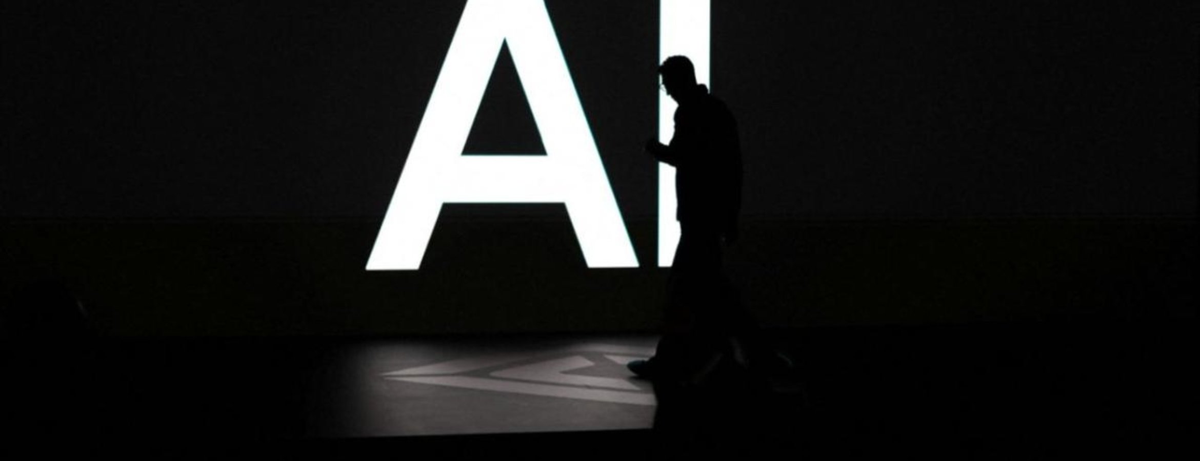 Google, Microsoft ve xAI, ABD’ye yapay zeka modelleri için test erişimi sağlayacak