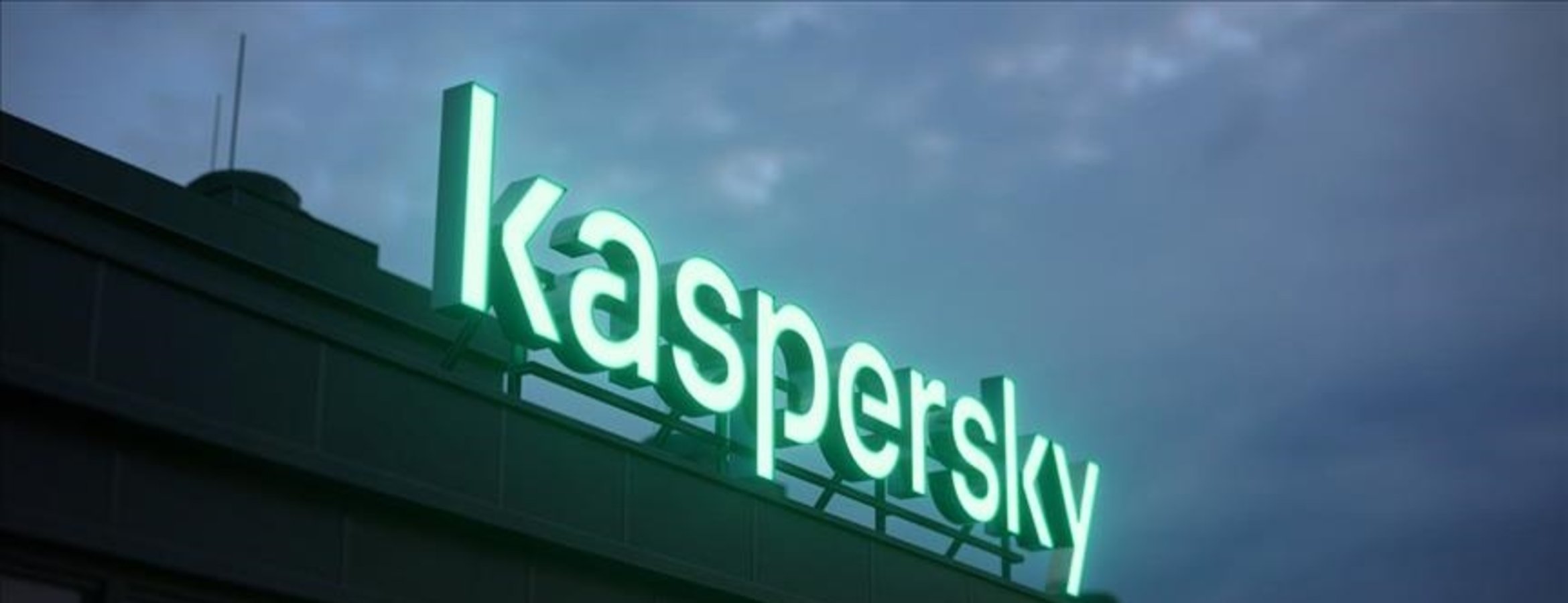 Kaspersky, fidye yazılımı çetelerinin geliştirdiği yeni yöntemleri tespit etti