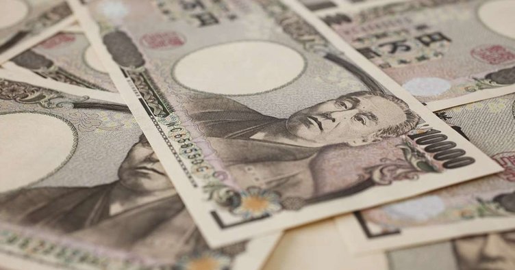 Japonya 2023 mali yılı için bütçe taslağını onayladı