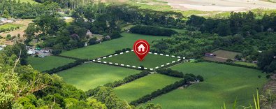 DevirahrefindexarsaclasstkktLnktargetblankarsaadevri