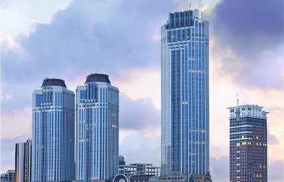 İşBankasındanyenidijitalplatform