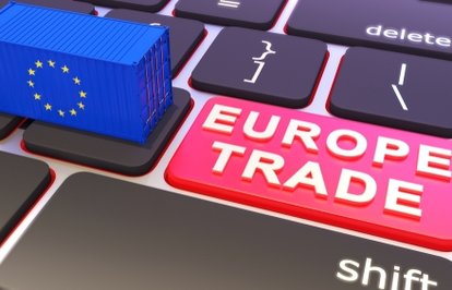 ABdentemmuzda423milyareuroticaretaçığı