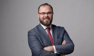 Ödero ve Tahsildar güçlerini birleştirdi