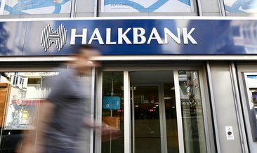 Halkbank davasında son aşamaya gelindi