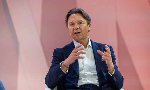 Haftanın kulisleri…