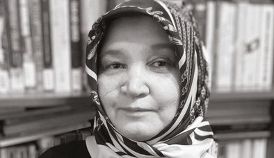 30-40 sene önce ebeveynlikten değil çocuk yetiştirmekten bahsediyorduk