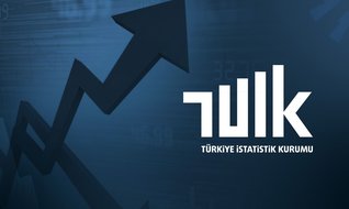 Enflasyonda yeni adımlar bekleniyor