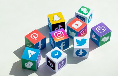 ABdijitalplatformlarakatıkuralıonayladı