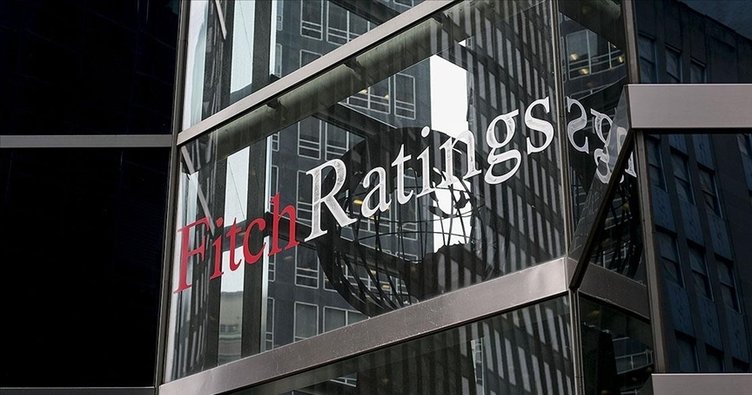 Fitch Ratings’ten Türkiye değerlendirmesi: Döviz rezervleri iyileşiyor