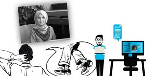 Ekim 2017 -  Doktor Lacivert