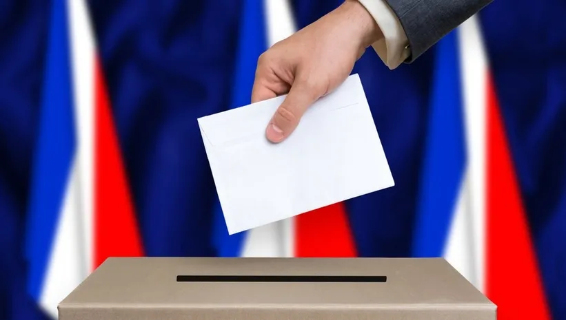 politika