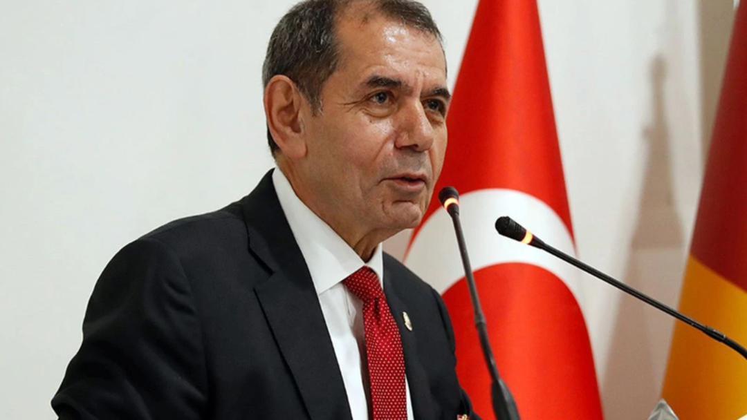 HEDEFİMİZ 26. ŞAMPİYONLUK VE AVRUPA’DA KALICILIK