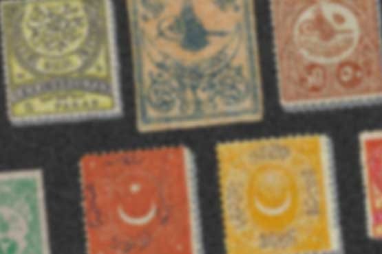 Turkiye Nin En Degerli Pulu Duloz Takse Fikriyat Gazetesi