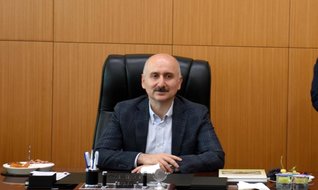 Öncelik demiryolları