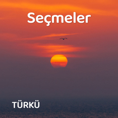 Seçme Türküler