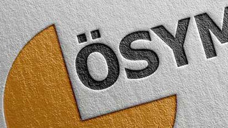 ÖSYM’den KPSS tercih duyurusu