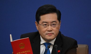 Beijing warns US about 'catastrophic consequences' of China policy