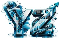 Yz Lambadan Çıktı, Bilançolara Girdi
