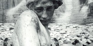 Hipokrat ve İbn Sina’da Melankoli