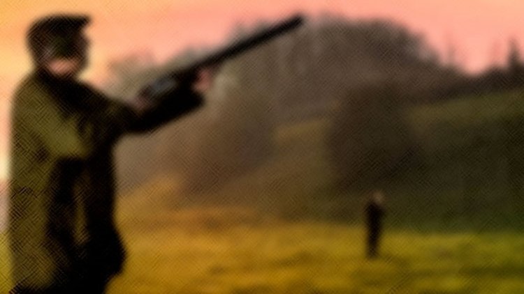 Avcılığın dinimizdeki hükmü nedir? Avlanmak caiz midir? Avlanmak hangi durumlarda caiz değildir?