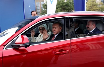 ahrefindextoggclasstkktLnktargetblankToggaaABmevzuatıylauyumlu41test