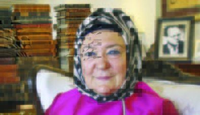 BATI’NIN ÇÖKÜŞÜNÜN TEMELİNDE BİR ZİHNİYET VE AHLAK MESELESİ VAR