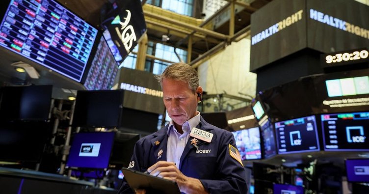 Küresel piyasalar Noel haftasında sakin seyrediyor