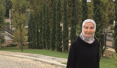 HER ŞEYİN HIZLA DEĞİŞTİĞİ ÇAĞDA ÖZEN KELİMESİNE YABANCILAŞIYORUZ