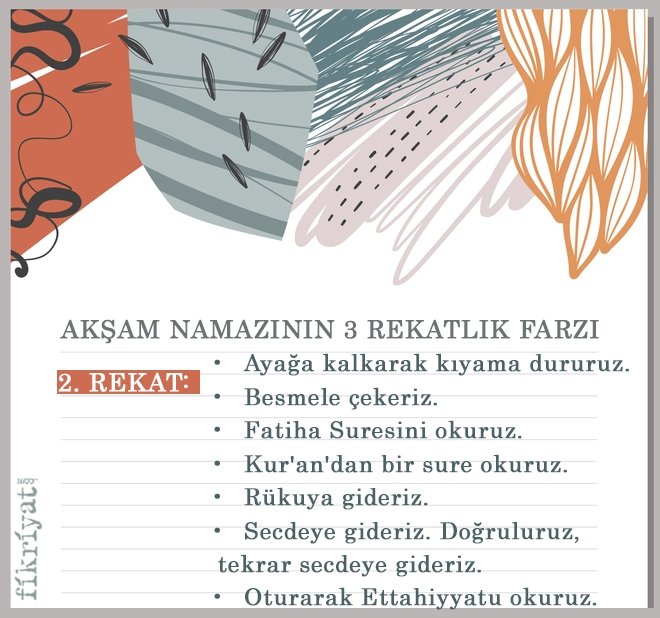 2.REKAT