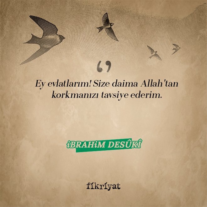 Havaskor anal porno rasmlar