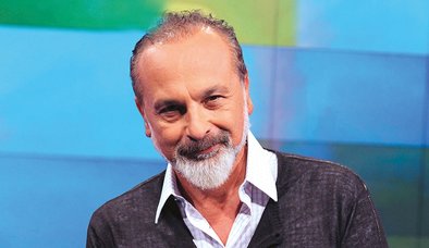 Ben Küresel Darbe diyorum, ama globalistler Devrim diyecek!