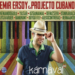 Karnaval