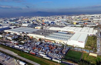 ahrefindexanadoluisuzuclasstkktLnktargetblankAnadoluIsuzuaelektrikihtiyacınınyüzde55inigüneştenkarşılayacak