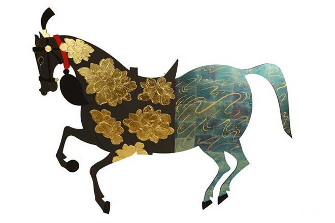 Osmanli Dan Gunumuze 15 Minyatur Sanatcisi Fikriyat Gazetesi