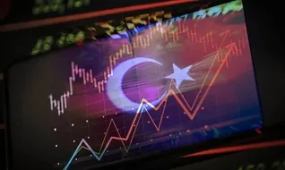 Reformların şifresi dönüşüm