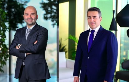 ahrefindexodeabankclasstkktLnktargetblankOdeabankatanBireyselBankacılıkyönetimyapısındabüyümeveüstdüzeyatamalar