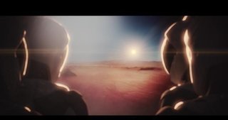 SpaceX, Mars’ta koloni kurma planını açıkladı