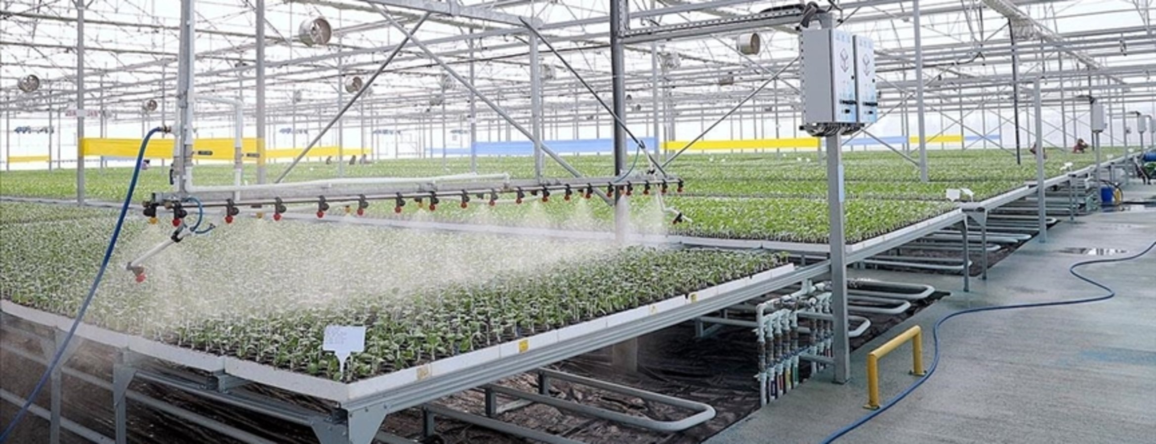 2024 yılı sulama tesisleri ücret tarifesi belirlendi