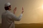 Kefalet ne demektir? İslam’da kefaletin hükmü nedir? İslam hukukuna göre kefalet nasıl olmalıdır?