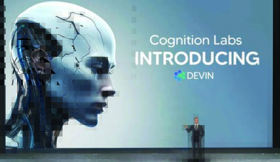 BU DUYDUĞUN DİJİTAL DÖNÜŞÜMÜN AYAK SESLERİ