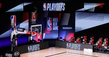 NBA games to resume after players, league reach deal