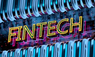 OVP’ye dijital TL ve fintech damgası