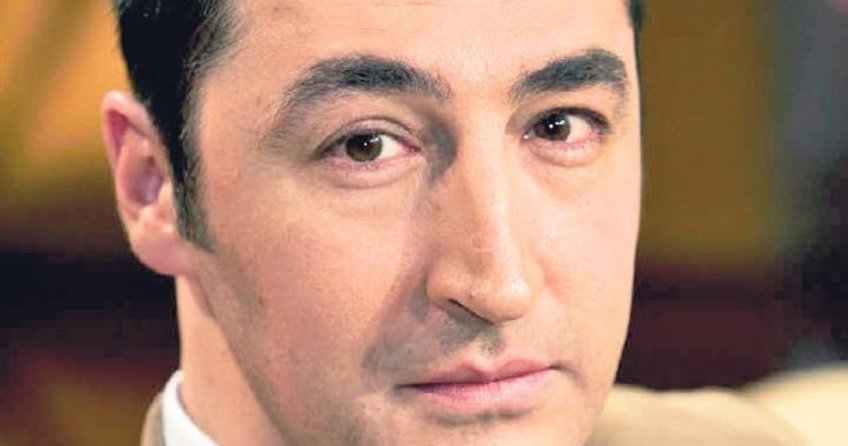 Oy kaybettikçe göçmene vuruyor