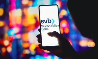 Bir korku dalgası daha