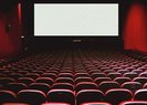 Bu hafta 7 film vizyona girecek